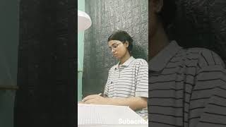 Help me hit 50 subs..  #Studylive
