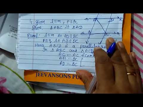 9th class/ex. 7.1 ke 3 to 5 quest.
