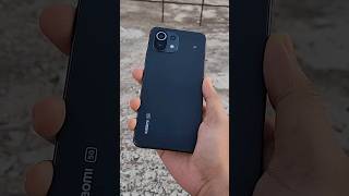 Mi 11 Lite 5G: A 3-Year Review in 2025! #trendingshorts #shorts #shortsvideo