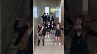 【最新TikTokメドレー】みんなは何曲踊れた？？#tiktokメドレー