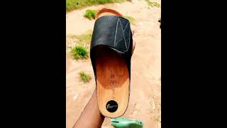 #magnificentshoes,,,,, #shoelovers ,,,,, #goviral