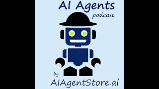 MetaGPT: AI Agent Framework