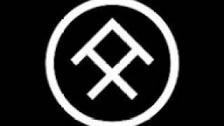 Xpert-guerilla