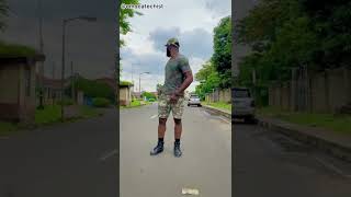 Say no to #violence and respect the #2023presidentialelections #peterobispeech #asuustrike #shorts