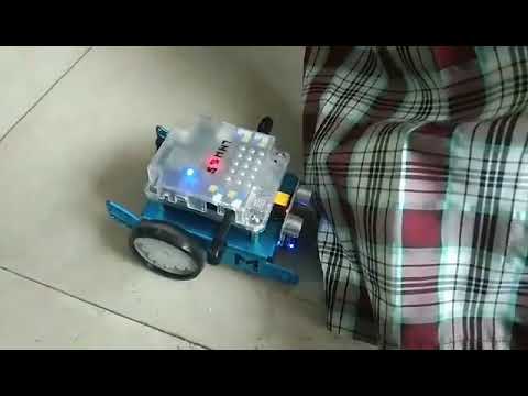 M-BOT 2