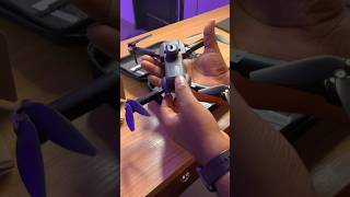Unboxing a $50 K102 max drone with obstacle avoidance #dronereview #dronevideo #dronepilot #drones