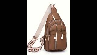 👜Discover amazing finds and elevate your style with Temu! Check out this Vintage Mul...