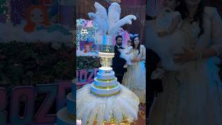 birthday baby girl decoration ideas at home,1st birthday baby girl decoration ideas at home