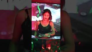Tandav club Ruby.❤️#kolkata #femaledj #kolkatadjmarket #dj #shorts #ruby #bollywood #remix