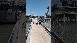 USS Lexington CV-16: Legend of the Pacific War | Honoring Her Brave Sailors and Pilots