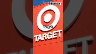 Data Breaches: Target #tech #history #databreach #data #ytshorts #shorts #india #viralshorts #hacker