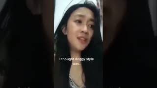 ULTIMATE TIKTOK CRINGE || CRINGETOPIA 💖#shorts