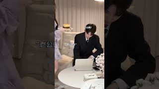part 125 💜 🖤 #ngôntìnhhaynhất #douyin #couple #xuhuong  #kdrama #chinese #korean #tiktok #shorts