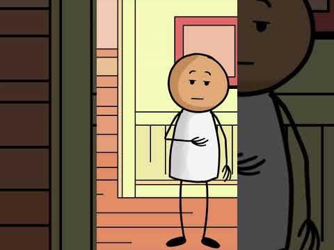 How to remove burrs from clothes |Use of packing tape |Burr free clothes #youtubeshorts #animation