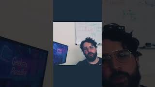 Ros 2 - Fundamentals #robotics #programming #coding #engineering #ros2