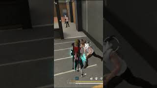 #n #garenafreefire #newtrick #imposible #trynow #freefire #attitude #shorts