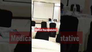 medical Representative vacancy|mr job| #shortvideo #viralvideo #funny #gsguruji #trending #ytshorts