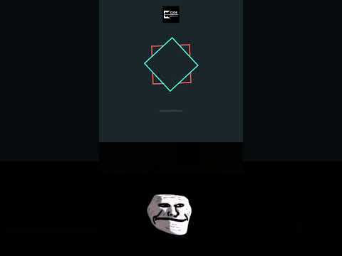 Animated Spinner #coding #webdesign #frontendcourse #webdevelopment