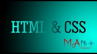 html&css10(table, rowspan, colgroup)