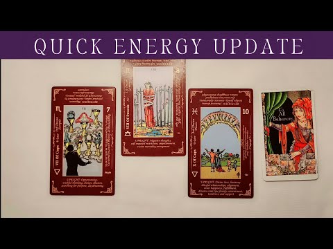 🪬Quick Guidance From Divine Source🧿 || Hinglish