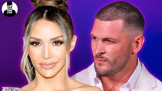 Brock answers💥 Brock BREAKS SILENCE on Cheating Scandal with Scheana Shay! 😱 Full Truth EXPOSED!
