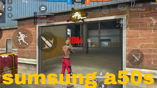 free fire cs rank Bermuda  op hedshot  garena free fire #cgamer