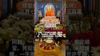 298#楞严经#楞严在佛法在#阿弥陀佛 #bodhgaya#南无阿弥陀佛 #adidaphat#아미타불 #nammoadidaphat #佛教#佛法#南無阿彌陀佛 #阿彌陀佛#释迦牟尼佛#修行#佛