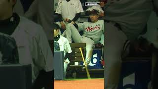 정성훈