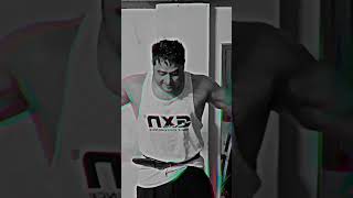 #fitness #motivation #song #workout