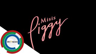 iWantTFC streams new family drama ‘Misis Piggy’ | TFC News