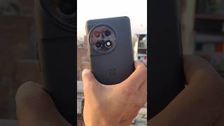 OnePlus 11R 5G 🔥 camera zoom test 🥶 #oneplus #oneplus11r #camera #test #viral #video