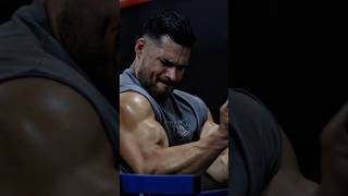 Natural transformation #motivation #transformation #fitness #trending