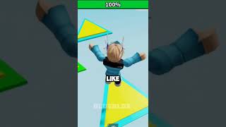POV: When life starts beef on u #roblox #robloxstory #robloxedit #bloxy #bloxynews #bloxyawards