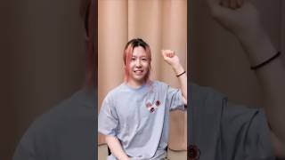 藤澤涼架　NGver【ライラック】