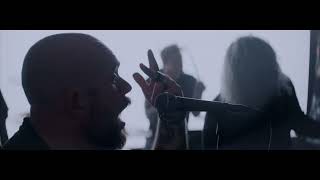 Hillhaven - Say My Name [Official Music Video]