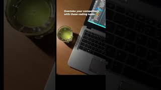 This is how to dominate in coding #learntocode2024 #coding #tech