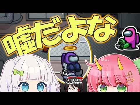 「僕はやっぱりｸﾞｻｵさん」