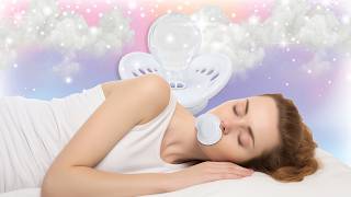 Hypnos Sleep Aid | Now Available at Rearz!