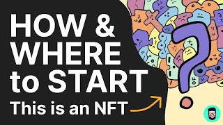 How to sell NFT in India | Platforms, Costs, GAS Fees