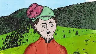 'Stampfer Dreams' trailer (Thomas Renoldner, Austria)