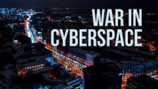 NATO - Six Colours: War in cyberspace [2009]