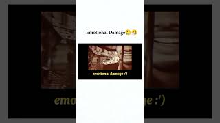 Emotional Damage .~. #shortvideo #funny #viral #motivation #viraltopic #comedy #trending