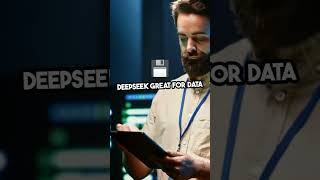 ChatGPT vs. DeepSeek – Which One Wins?#ai #aicomparison  #artificialintelligence #chatbot #chatgpt