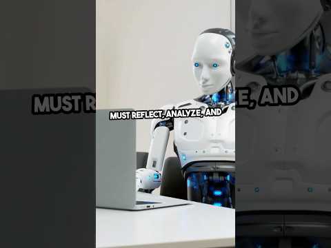 Critical Thinking is Your Real Superpower in the Age of AI!