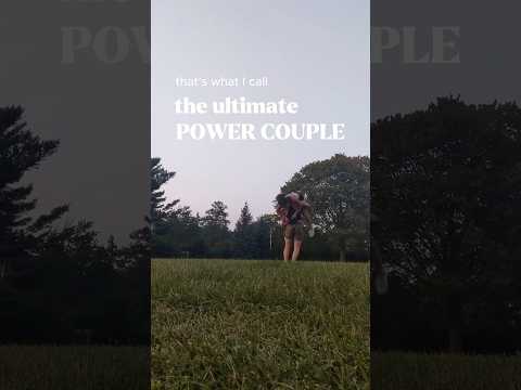 The Ultimate Power Couple: Designers x Engineers #uxdesigner #engineering #designhumor
