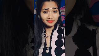 duru dekhle re dhana 😎 || sambalpuri tiktok insta vdo 😎❤|| ruksana official❤ #utubetrending #comment