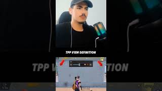 pubg #pubgmobile #pubgmemes #gaming #pubgfunny #gamer #pubgm #pubgclips #pubgvideos