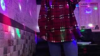 장범준 - 일산으로 Cover by Undo