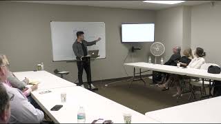 Breakout Session - Demystify AI