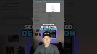 Canva SEO Images: Quick & Easy Google Ranking!